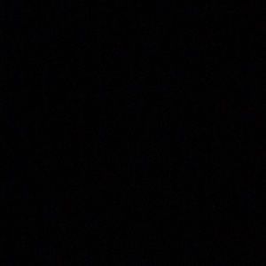 Meet your Posher, Blake